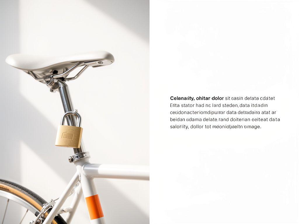 Protezione dei dati personali Velodeco
